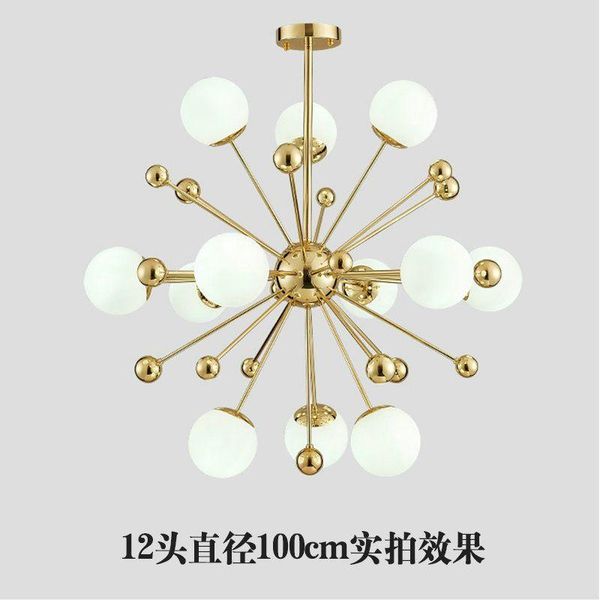 pendant lamps cocina accesorio lamparas de techo colgante moderna led wall moon lamp nordic decoration home lampes suspendues hanglampen
pendant lamps cocina accesorio lamparas de techo colgante moderna led wall moon lamp nordic decoration home lampes suspendues hanglampen