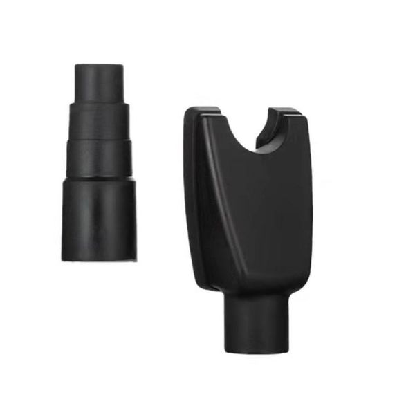 professiona electric drills hands-dust collector guard kit universial drill vacuum suction woodworking protective cover tool
professiona electric drills hands-dust collector guard kit universial drill vacuum suction woodworking protective cover tool