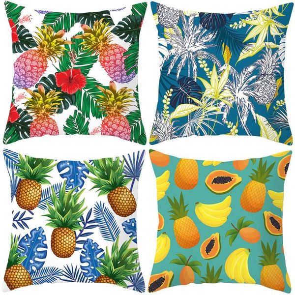 cushion/decorative pillow throw cushion cover home sofa decorative pillowcases square cover, 45Ã45 cm pillowcase for decor
cushion/decorative pillow throw cushion cover home sofa decorative pillowcases square cover, 45Ã45 cm pillowcase for decor