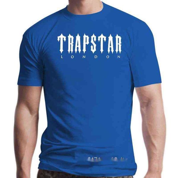 new limited 2021 trapstar london men's clothing t-shirt s-5xl men woman, White;black
new limited 2021 trapstar london men's clothing t-shirt s-5xl men woman, White;black