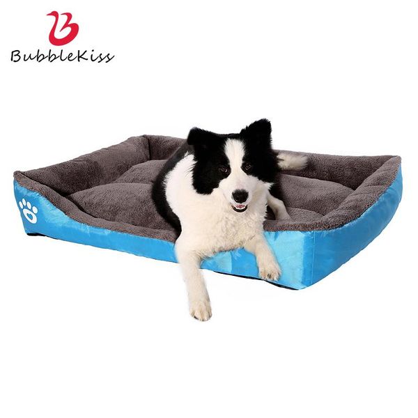 kennels & pens bubble kiss dog bed pet mat cat house rectangle accessories supplies sofa kennel beds for large dogs
kennels & pens bubble kiss dog bed pet mat cat house rectangle accessories supplies sofa kennel beds for large dogs