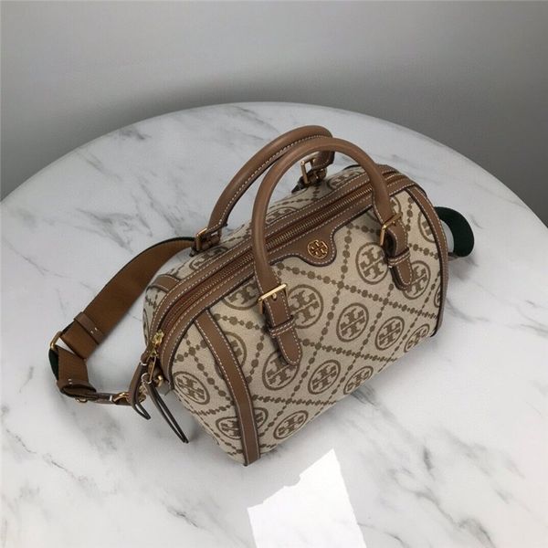 70% off new women's early autumn canvas printed pillow bag medium single shoulder messenger portable boston bag purse cyber monday
70% off new women's early autumn canvas printed pillow bag medium single shoulder messenger portable boston bag purse cyber monday