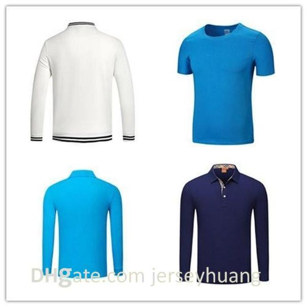 long sleeve fitness suit sports short sleeve t-shirt sweatshirt breathable men and women quick drying clothes seif-091, Black
long sleeve fitness suit sports short sleeve t-shirt sweatshirt breathable men and women quick drying clothes seif-091, Black