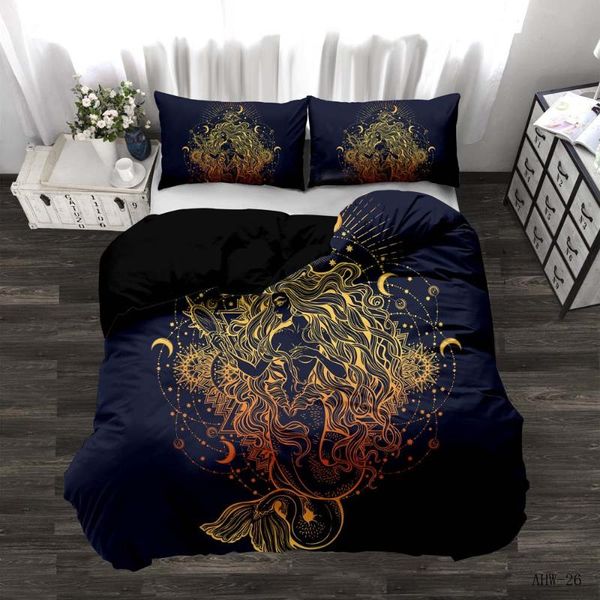 bedding sets customizable 2pcs/3pcs thicken flannel mattresses keep warm lamb 1.2m/1.5m/1.8m/2.0m/2.2m fabric solid fitted sheet mattress
bedding sets customizable 2pcs/3pcs thicken flannel mattresses keep warm lamb 1.2m/1.5m/1.8m/2.0m/2.2m fabric solid fitted sheet mattress