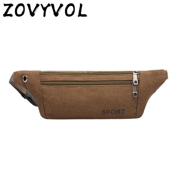 running waist pouch sport belt mobile phone men women with hidden jogging bags gym pack accessories
running waist pouch sport belt mobile phone men women with hidden jogging bags gym pack accessories