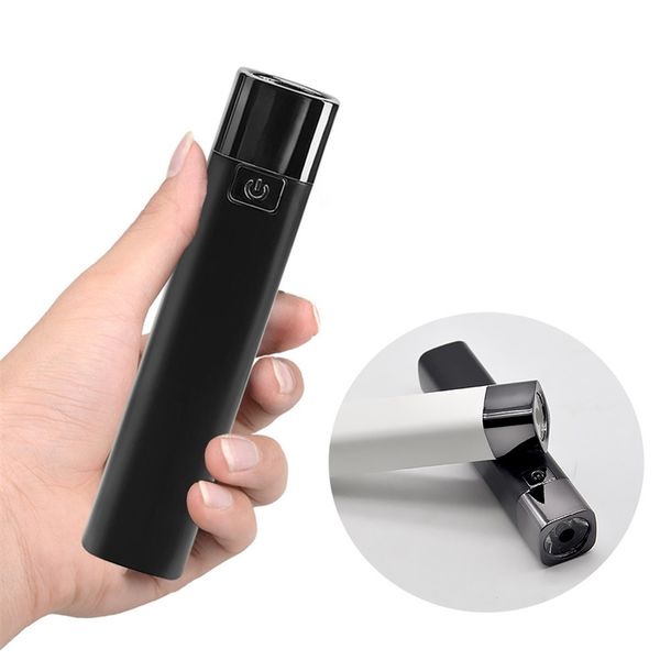 new led rechargeable mini remote outdoor portable ing usb strong flashlight
new led rechargeable mini remote outdoor portable ing usb strong flashlight