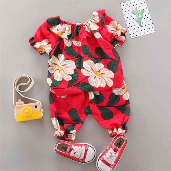 girls clothes toddler girl set cotton sport suit children clothing kids outfits for baby, White
girls clothes toddler girl set cotton sport suit children clothing kids outfits for baby, White