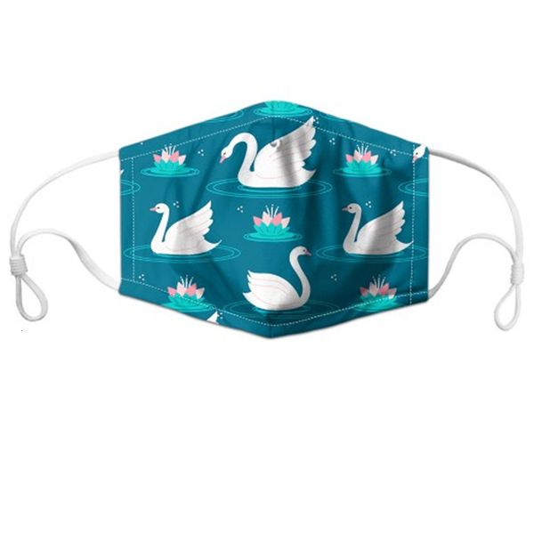 children's printed cotton breathing valve student cartoon face mask with pm2.5 filter
children's printed cotton breathing valve student cartoon face mask with pm2.5 filter