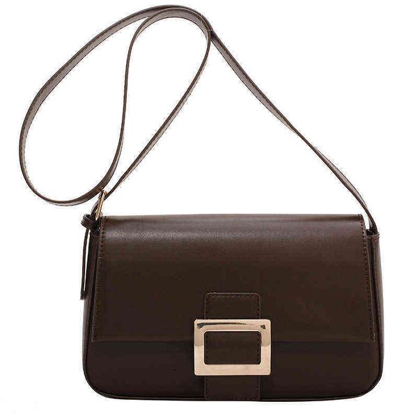small bag women's 2021 autumn and winter korean fashion solid color single shoulder msenger staff bag
small bag women's 2021 autumn and winter korean fashion solid color single shoulder msenger staff bag
