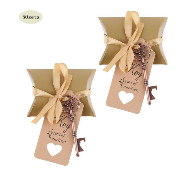 greeting cards 50 sets wedding party key bottle opener with tag paper candy bag souvenir gifts
greeting cards 50 sets wedding party key bottle opener with tag paper candy bag souvenir gifts
