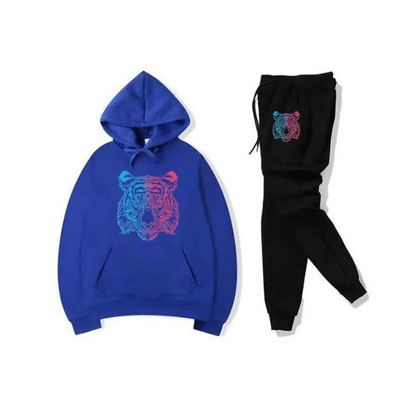 r clothes woman mens tracksuits casual hoodies pants men sportswear pant hoody sweatshirt male suits hip hop tee 2 pcs, Gray
r clothes woman mens tracksuits casual hoodies pants men sportswear pant hoody sweatshirt male suits hip hop tee 2 pcs, Gray