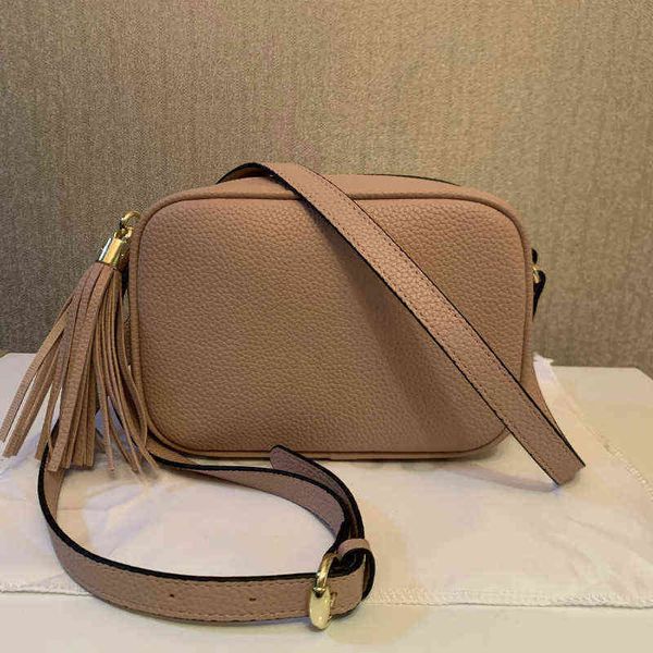 famous 2022 women fashion bag brand designer shoulder bag tassel soho bags ladies tassel litchi profile women messenger bag 308364
famous 2022 women fashion bag brand designer shoulder bag tassel soho bags ladies tassel litchi profile women messenger bag 308364