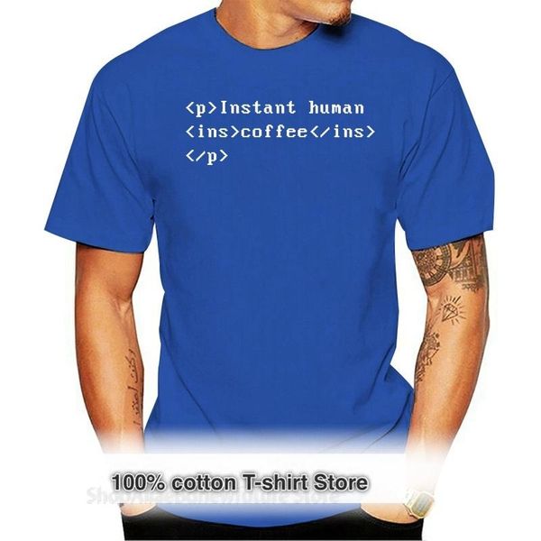 men's t-shirts men geek coffee code funny tees cotton fabric o neck short sleeve labor day programmer gift clothing, White;black
men's t-shirts men geek coffee code funny tees cotton fabric o neck short sleeve labor day programmer gift clothing, White;black