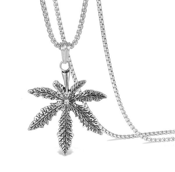 pendant necklaces 316l stainless steel necklace trend hip hop retro titanium no fade, Silver
pendant necklaces 316l stainless steel necklace trend hip hop retro titanium no fade, Silver