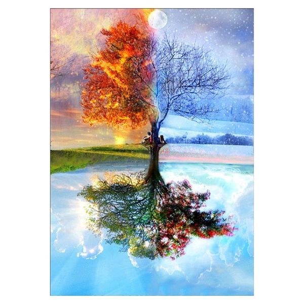 paintings diy digital oil frameless painting children hand-painted 40x50 cm decorative numbers canvas simple landscape
paintings diy digital oil frameless painting children hand-painted 40x50 cm decorative numbers canvas simple landscape