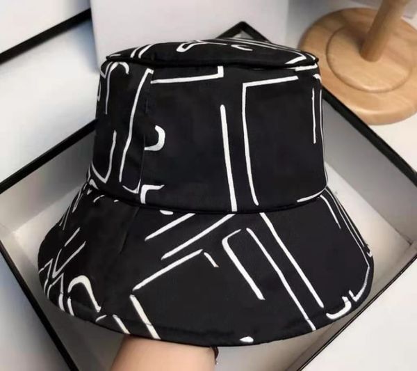 women bucket hats bee white black plaid cotton sun hats for ladies fishman black summer bucket hat winter white hat, Blue;gray
women bucket hats bee white black plaid cotton sun hats for ladies fishman black summer bucket hat winter white hat, Blue;gray