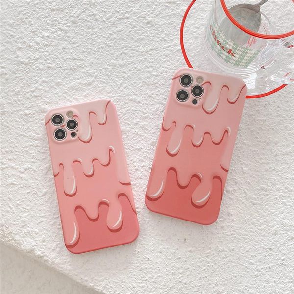 cell phone pouches pink ice cream case for 12 12pro max 11 11pro xr x xs se 7 8 plus scrub soft silicone tpu cover
cell phone pouches pink ice cream case for 12 12pro max 11 11pro xr x xs se 7 8 plus scrub soft silicone tpu cover