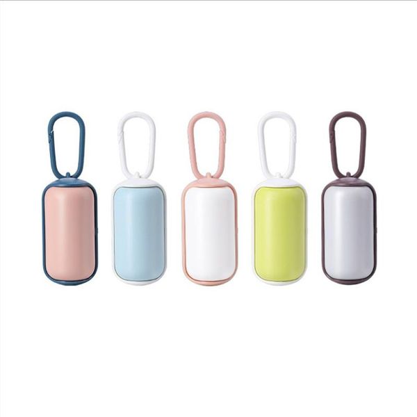 dog travel & outdoors pet trash bag dispenser poop bags waste garbage plastic cat portable outdoor box
dog travel & outdoors pet trash bag dispenser poop bags waste garbage plastic cat portable outdoor box