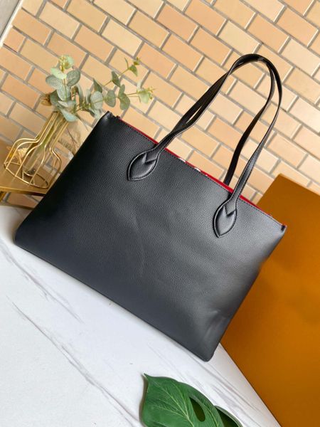 2021 designer shoulder luxury bags handbags purses crossbody bag retro decoration wallet
2021 designer shoulder luxury bags handbags purses crossbody bag retro decoration wallet