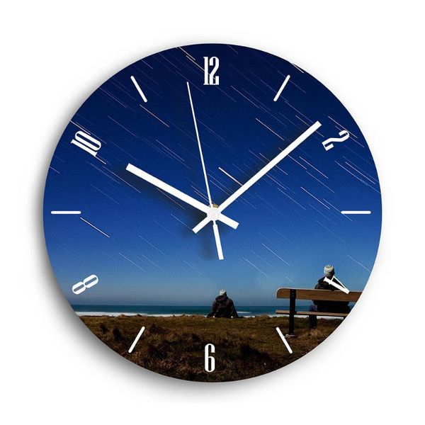 wall clocks outer space art galaxy clock spatial entrance time machine universe modern nebula home decor astronomy gifts
wall clocks outer space art galaxy clock spatial entrance time machine universe modern nebula home decor astronomy gifts