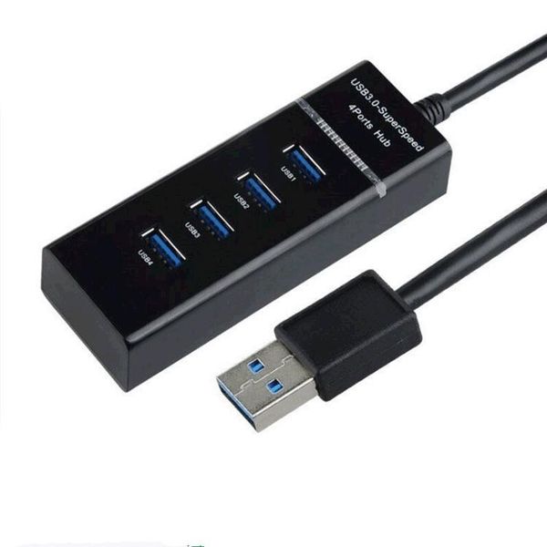 hubs 4 ports hi-speed port usb hab splitters 3.0 front panel multi hub splitter for deskpc accessories lapadapter
hubs 4 ports hi-speed port usb hab splitters 3.0 front panel multi hub splitter for deskpc accessories lapadapter