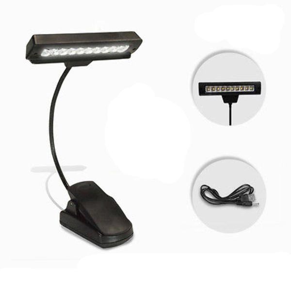 book lights flexible usb/ battery power 10 led light clip-on bed/ table/ desk lamp usb table reading mini
book lights flexible usb/ battery power 10 led light clip-on bed/ table/ desk lamp usb table reading mini
