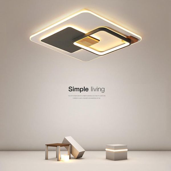 chandeliers led simple for living room bedroom aisle lights ceiling chandelier indoor lighting home corridor
chandeliers led simple for living room bedroom aisle lights ceiling chandelier indoor lighting home corridor