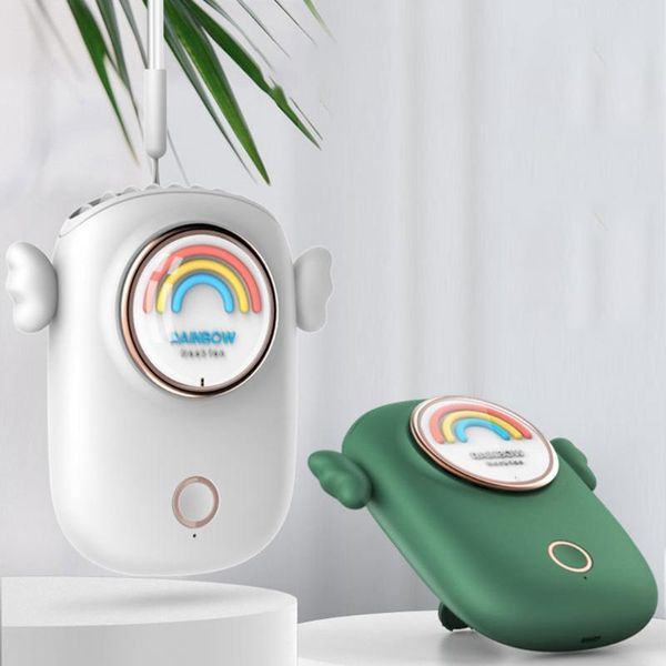 electric fans leafless hanging neck fan lazy usb small rechargeable portable silent
electric fans leafless hanging neck fan lazy usb small rechargeable portable silent