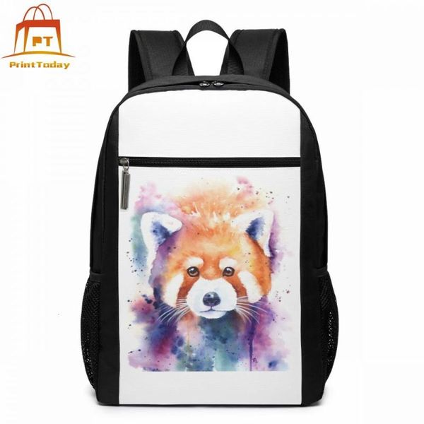 backpack raccoon backpacks student men - women bag pattern multi function schoolbag bags
backpack raccoon backpacks student men - women bag pattern multi function schoolbag bags