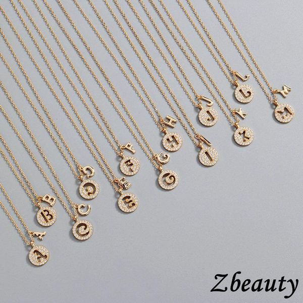 pendant necklaces a set 26 english letters a-z initial necklace for women girls rose gold color cubic zirconia name gifts, Silver
pendant necklaces a set 26 english letters a-z initial necklace for women girls rose gold color cubic zirconia name gifts, Silver