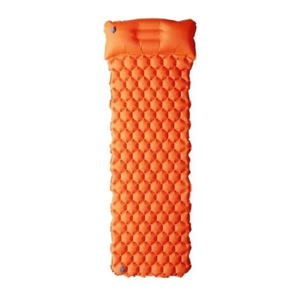pillow innovative sleeping pad filling air bag camping mat inflatable mattress with life rescue outdoor cushion
pillow innovative sleeping pad filling air bag camping mat inflatable mattress with life rescue outdoor cushion