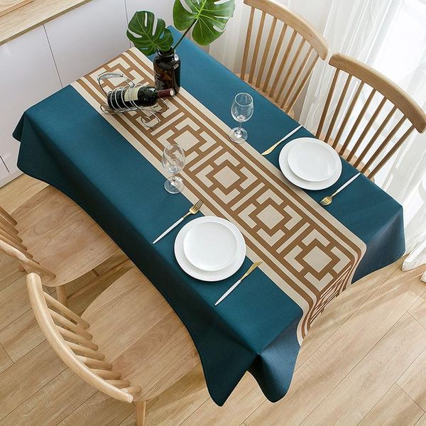 chinese classical cotton and linen table cloth thickened cover for dining room coffee mat 9 size
chinese classical cotton and linen table cloth thickened cover for dining room coffee mat 9 size