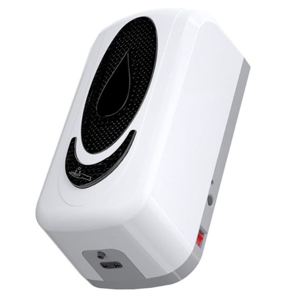 liquid soap dispenser non-press wall-mounted automatic foam dispenser, suitable for bathrooms, els, offices, schools, kitchens,
liquid soap dispenser non-press wall-mounted automatic foam dispenser, suitable for bathrooms, els, offices, schools, kitchens,