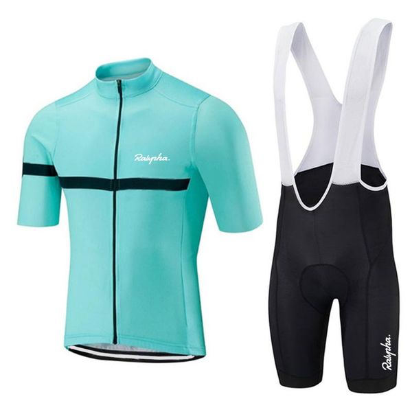 pro cycling clothing women suit team mountain bike anti-uv bicycle wear short sleeve jersey set racing sets, Black;blue
pro cycling clothing women suit team mountain bike anti-uv bicycle wear short sleeve jersey set racing sets, Black;blue