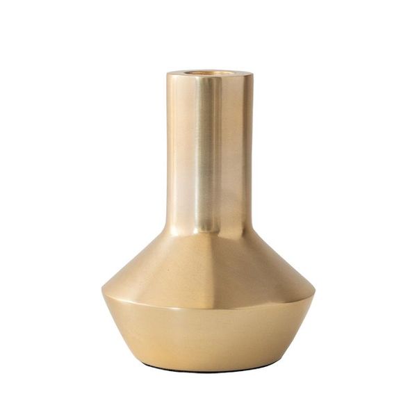 classic vintage candle holders metal gold weding decoration nordic holder christmas candlestick europe 50zt042
classic vintage candle holders metal gold weding decoration nordic holder christmas candlestick europe 50zt042