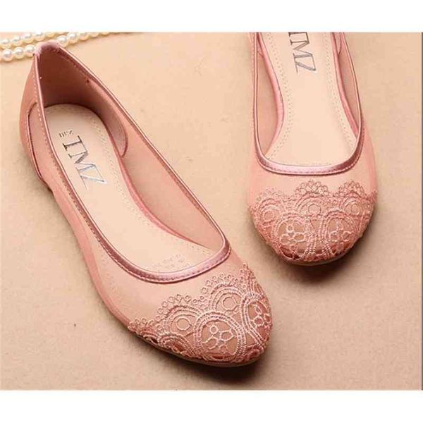 dress shoes women light mesh breathable embroidery round toe clear boats flats lace loafers plus size 34 41 39 black beige comfort
dress shoes women light mesh breathable embroidery round toe clear boats flats lace loafers plus size 34 41 39 black beige comfort