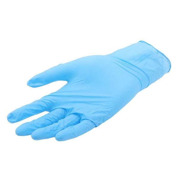 100pcs/set home cleaning latex gloves disposable hand protection supplies for left right
100pcs/set home cleaning latex gloves disposable hand protection supplies for left right