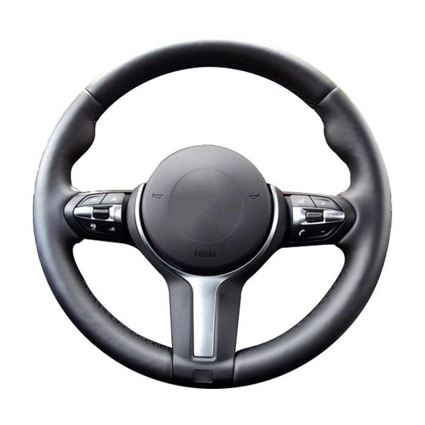 steering wheel covers car cover for f87 m2 f80 m3 f82 m4 2 m5 f12 f13 m6 f85 x5 m f86 x6 f33 f30 sport braid
steering wheel covers car cover for f87 m2 f80 m3 f82 m4 2 m5 f12 f13 m6 f85 x5 m f86 x6 f33 f30 sport braid