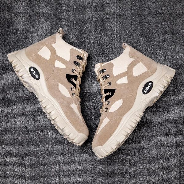 boots on coturno sale home dress causal sapato leisure vintage work casuales canvas men sports western spring casual boot, Black
boots on coturno sale home dress causal sapato leisure vintage work casuales canvas men sports western spring casual boot, Black