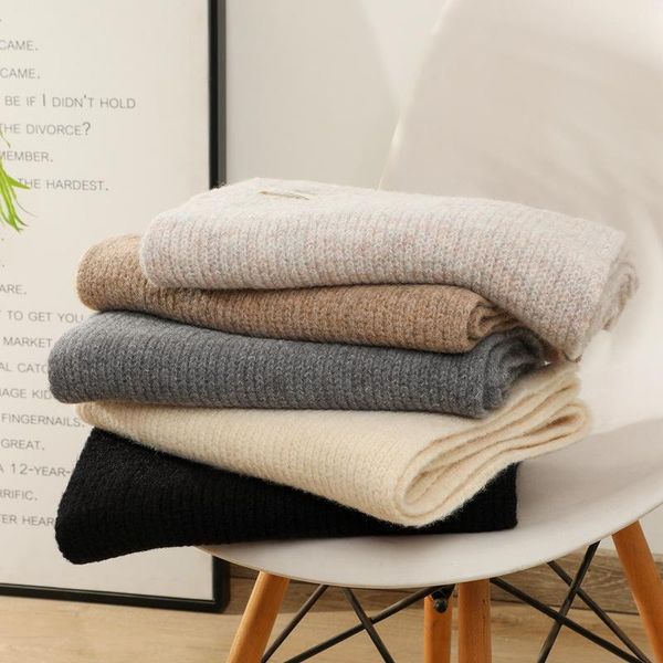 scarves luxury winter wool scarf cashmere thick soft warm pashmina female shawl wraps bufanda echarpe hiver cicartiz invierno, Blue;gray
scarves luxury winter wool scarf cashmere thick soft warm pashmina female shawl wraps bufanda echarpe hiver cicartiz invierno, Blue;gray
