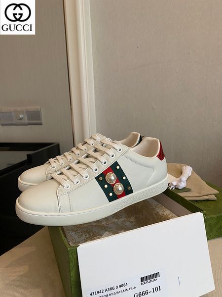 dress designer luxury women wedges sneakers skate dance shoes ballerina flats loafers espadrilles vc9e, Black
dress designer luxury women wedges sneakers skate dance shoes ballerina flats loafers espadrilles vc9e, Black