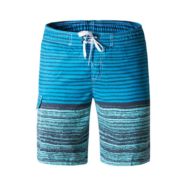the fashion clothing suit many occasion men summer beach casual shorts athletic sports training short pants, White;black
the fashion clothing suit many occasion men summer beach casual shorts athletic sports training short pants, White;black