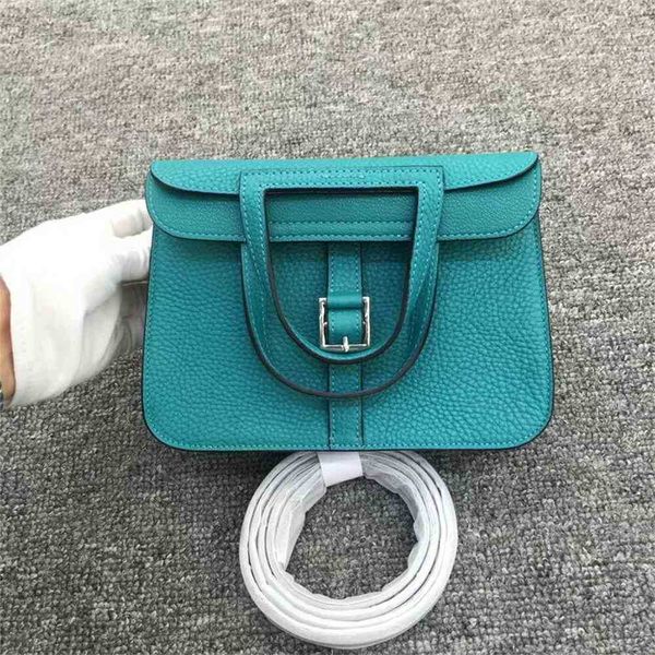 hanghhangbag luxury designer fashion hand handbag handbags backpack wallet purse shoulder crossbody tote bags mini bag xiah head leathe
hanghhangbag luxury designer fashion hand handbag handbags backpack wallet purse shoulder crossbody tote bags mini bag xiah head leathe