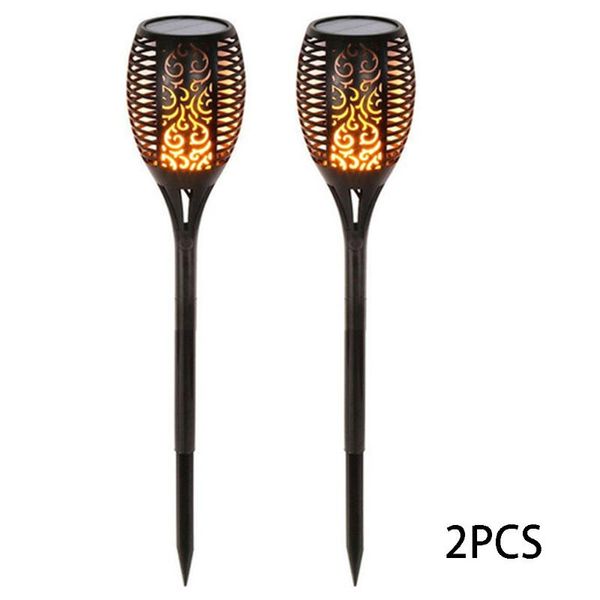 solar lamps waterproof garden lawn on off button landscape flickering flame decoration torch outdoor pathway light spotlight dancing
solar lamps waterproof garden lawn on off button landscape flickering flame decoration torch outdoor pathway light spotlight dancing