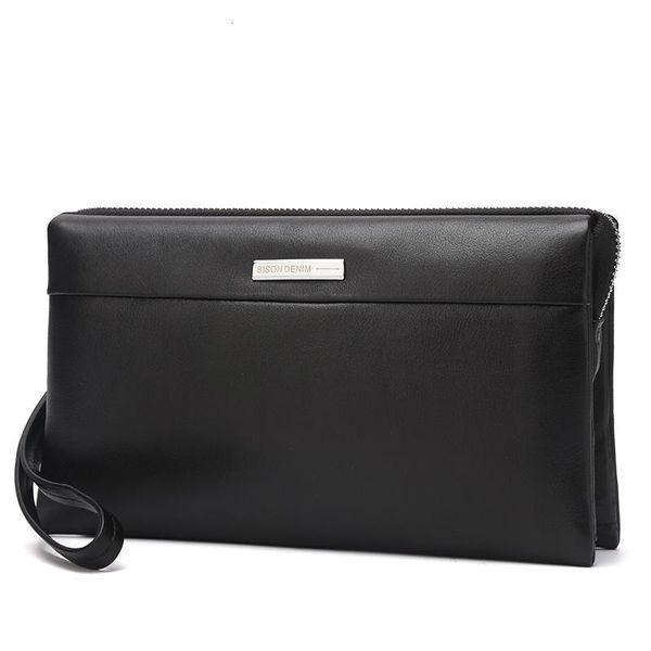 bison denim men long clutch handy bag moneder male leather purse men's bags zipper mens holder wallet wallets, Red;black
bison denim men long clutch handy bag moneder male leather purse men's bags zipper mens holder wallet wallets, Red;black