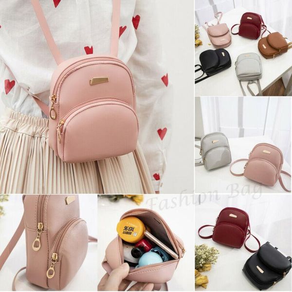 duffel bags women leather handbag shoulder bag tote crossbody fashion backpack travel
duffel bags women leather handbag shoulder bag tote crossbody fashion backpack travel