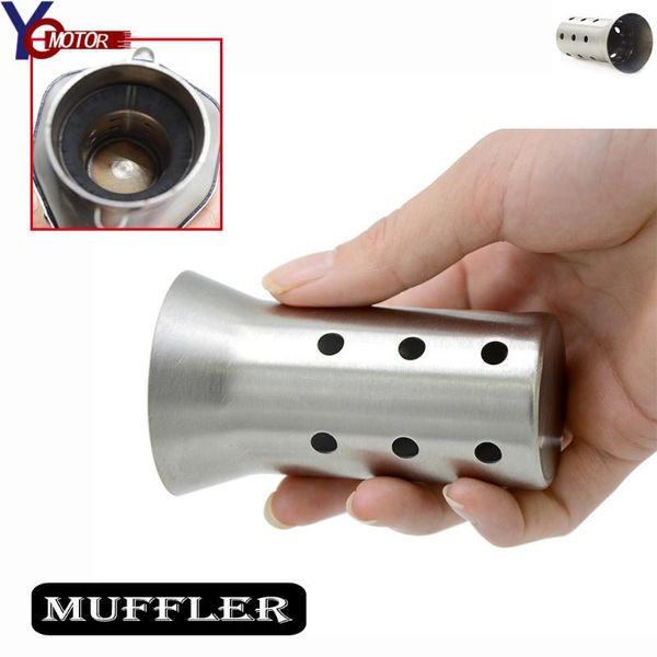 motorcycle exhaust system for 65sx/xc 250f rc 125 200 390 690 990 2013 2014 2021 pipe muffler db killer
motorcycle exhaust system for 65sx/xc 250f rc 125 200 390 690 990 2013 2014 2021 pipe muffler db killer