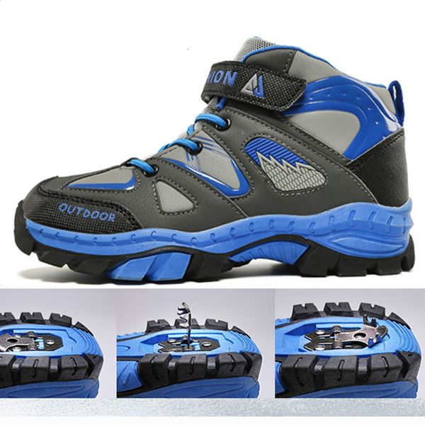 boys casual shoes winter warm children sneakers high-anti-slip kids trainers waterproof sport footwear fashion autumn rubber 1006, Black;red
boys casual shoes winter warm children sneakers high-anti-slip kids trainers waterproof sport footwear fashion autumn rubber 1006, Black;red