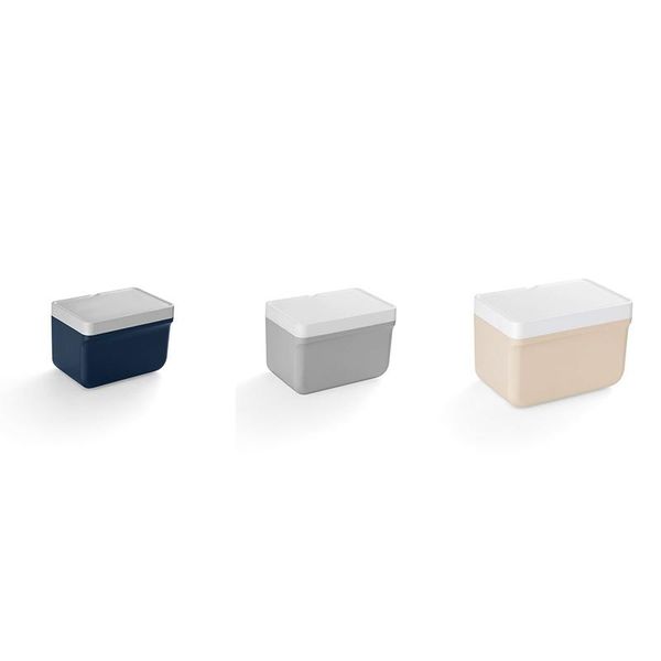 toilet paper holders tissue box waterproof holder shelf storage wall mount roll dispenser
toilet paper holders tissue box waterproof holder shelf storage wall mount roll dispenser