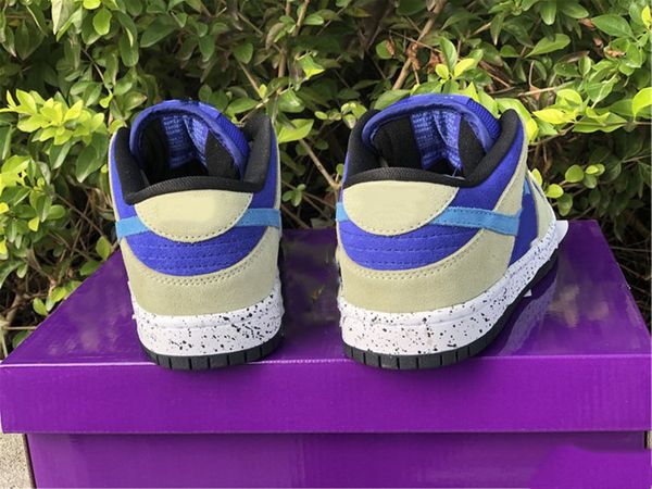 2021 elephant chunky dunky dunk celadon women shoes green-white high mens trainers sports sneakers size
2021 elephant chunky dunky dunk celadon women shoes green-white high mens trainers sports sneakers size